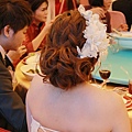 IMG_2358.jpg