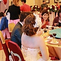 IMG_2360.jpg