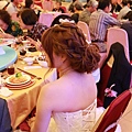 IMG_2362.jpg