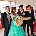 IMG_2451.jpg