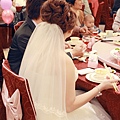 IMG_2484.jpg