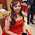 IMG_2537.jpg