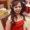 IMG_2541.jpg
