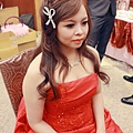 IMG_2550.jpg