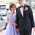 IMG_2974.jpg
