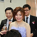 IMG_3009.jpg