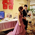 IMG_3287.jpg