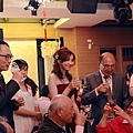 IMG_3398.jpg