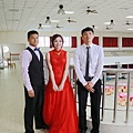 IMG_5201.jpg