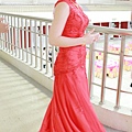 IMG_5210.jpg
