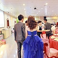 IMG_5465.jpg