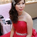 IMG_5522.jpg
