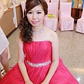 IMG_5524.jpg