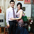 IMG_5662.jpg