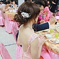 IMG_6290.jpg