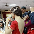 IMG_6342.jpg