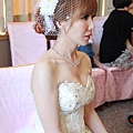 IMG_6432.jpg