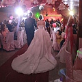 IMG_6459.jpg
