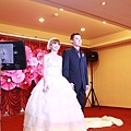 IMG_6464.jpg
