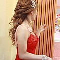IMG_6479.jpg