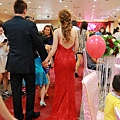 IMG_6482.jpg