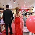 IMG_6483.jpg