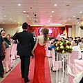 IMG_6485.jpg