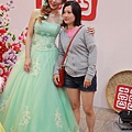 IMG_6572.jpg