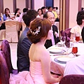 IMG_6663.jpg