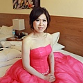 IMG_7582.jpg