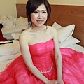 IMG_7585.jpg