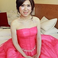 IMG_7594.jpg