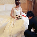 IMG_8549.jpg