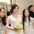 IMG_7615.jpg