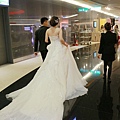 IMG_7630.jpg
