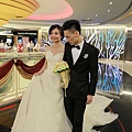 IMG_7632.jpg