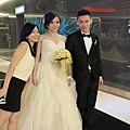 IMG_7638.jpg