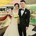 IMG_7633.jpg