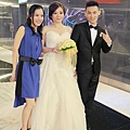 IMG_7639.jpg