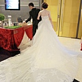 IMG_7640.jpg