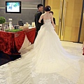 IMG_7641.jpg