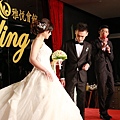 IMG_7655.jpg