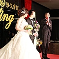 IMG_7657.jpg