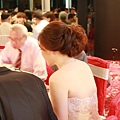 IMG_7668.jpg