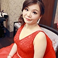 IMG_7677.jpg