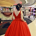 IMG_7681.jpg