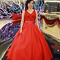IMG_7682.jpg