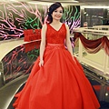 IMG_7683.jpg