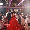 IMG_7695.jpg