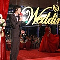 IMG_7697.jpg